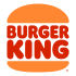 BURGUER KING