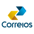 CORREIOS