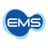EMS