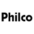 PHILCO